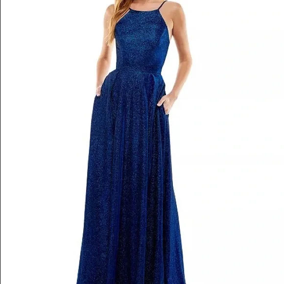 burgundy maxi dress with sleeves Aleyah Long Sleeve Maxi Dress Burgundy